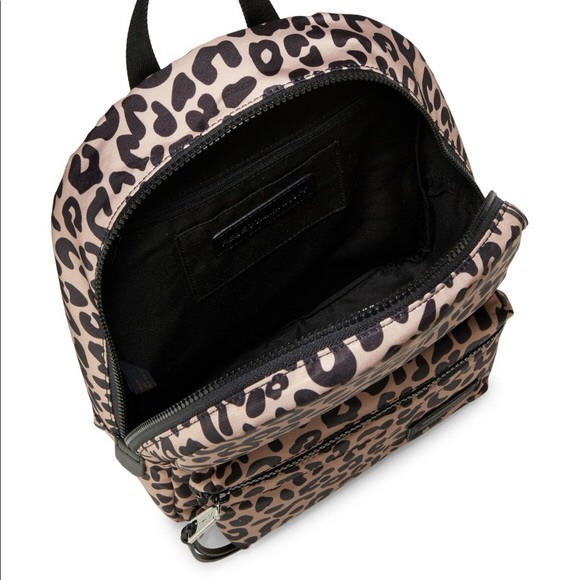 Rebecca Minkoff Backpack - Picture 2 of 12